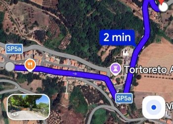 Foto 13 - Villa via enzo ferrari, Tortoreto - foto 13