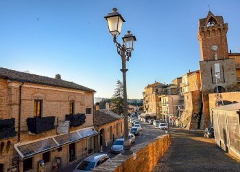 Foto 15 - Villa via enzo ferrari, Tortoreto - foto 15