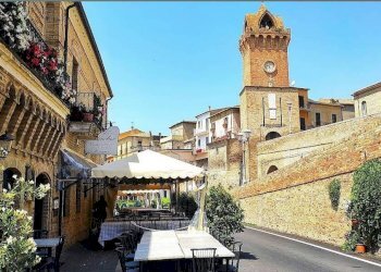 Foto 16 - Villa via enzo ferrari, Tortoreto - foto 16