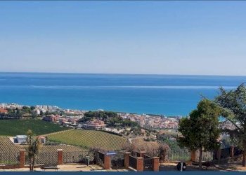 Foto 18 - Villa via enzo ferrari, Tortoreto - foto 18