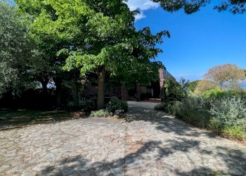 Foto 4 - Villa via enzo ferrari, Tortoreto - foto 4