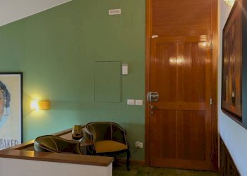 Foto 5 - Villa via enzo ferrari, Tortoreto - foto 5