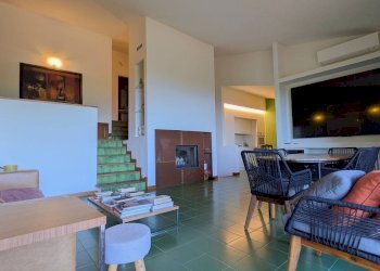 Foto 7 - Villa via enzo ferrari, Tortoreto - foto 7