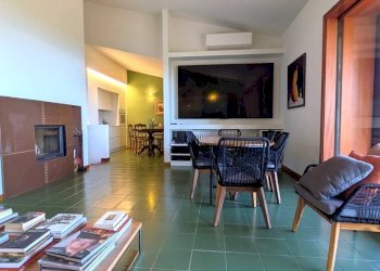 Foto 8 - Villa via enzo ferrari, Tortoreto - foto 8