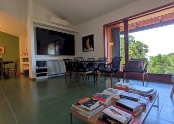 Foto 9 - Villa via enzo ferrari, Tortoreto - foto 9