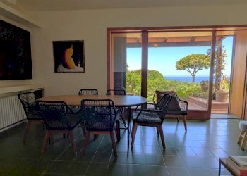 Foto 10 - Villa via enzo ferrari, Tortoreto - foto 10