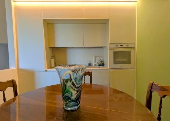 Foto 12 - Villa via enzo ferrari, Tortoreto - foto 12