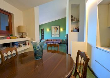 Foto 13 - Villa via enzo ferrari, Tortoreto - foto 13