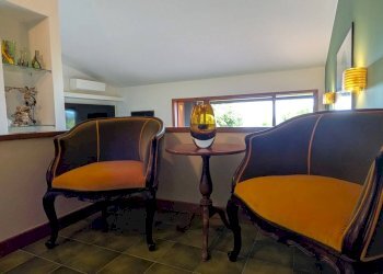 Foto 15 - Villa via enzo ferrari, Tortoreto - foto 15
