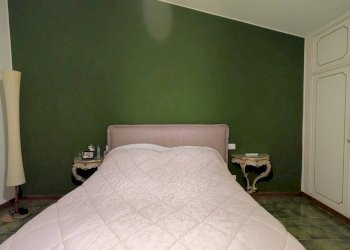 Foto 16 - Villa via enzo ferrari, Tortoreto - foto 16