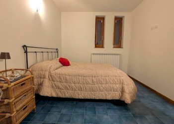Foto 20 - Villa via enzo ferrari, Tortoreto - foto 20