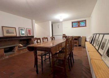 Foto 21 - Villa via enzo ferrari, Tortoreto - foto 21