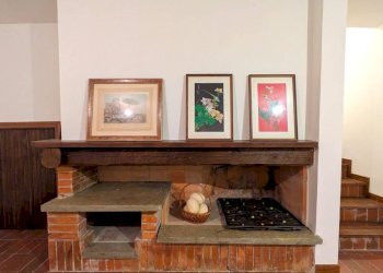 Foto 22 - Villa via enzo ferrari, Tortoreto - foto 22