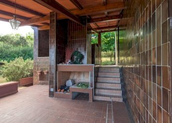 Foto 23 - Villa via enzo ferrari, Tortoreto - foto 23