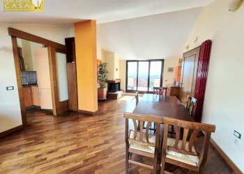 Foto 1 - Trilocale Via Memmingen - Zona Università, Teramo - foto 1