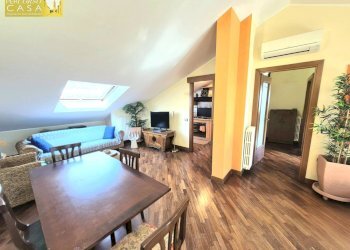 Foto 2 - Trilocale Via Memmingen - Zona Università, Teramo - foto 2