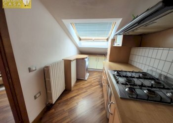 Foto 4 - Trilocale Via Memmingen - Zona Università, Teramo - foto 4