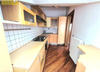 Foto 5 - Trilocale Via Memmingen - Zona Università, Teramo - foto 5