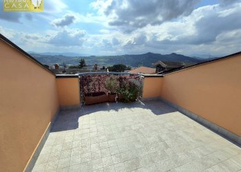 Foto 6 - Trilocale Via Memmingen - Zona Università, Teramo - foto 6