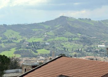 Foto 7 - Trilocale Via Memmingen - Zona Università, Teramo - foto 7