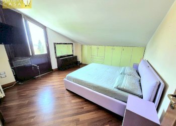 Foto 8 - Trilocale Via Memmingen - Zona Università, Teramo - foto 8