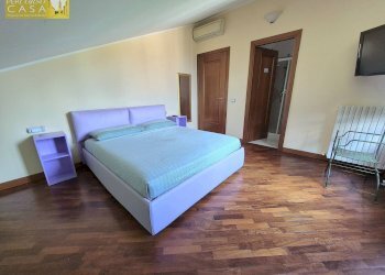 Foto 9 - Trilocale Via Memmingen - Zona Università, Teramo - foto 9