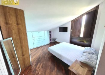 Foto 10 - Trilocale Via Memmingen - Zona Università, Teramo - foto 10