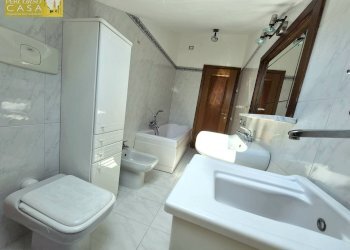 Foto 11 - Trilocale Via Memmingen - Zona Università, Teramo - foto 11