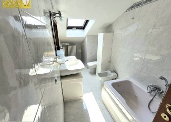 Foto 12 - Trilocale Via Memmingen - Zona Università, Teramo - foto 12