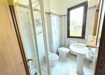 Foto 13 - Trilocale Via Memmingen - Zona Università, Teramo - foto 13