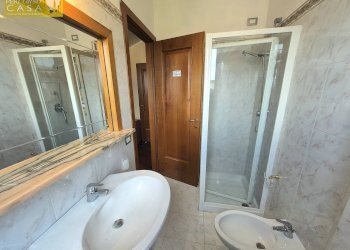 Foto 14 - Trilocale Via Memmingen - Zona Università, Teramo - foto 14