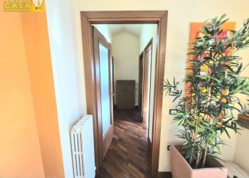 Foto 15 - Trilocale Via Memmingen - Zona Università, Teramo - foto 15