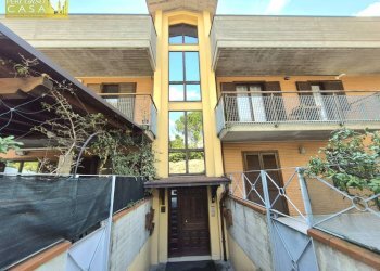 Foto 16 - Trilocale Via Memmingen - Zona Università, Teramo - foto 16