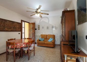 Soggiorno - Casa indipendente via delle Pozzette, 7, Verucchio - foto 5