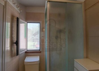 Bagno - Casa indipendente via delle Pozzette, 7, Verucchio - foto 8