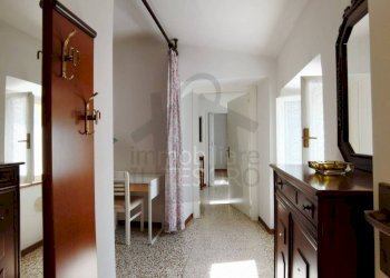 Disimpegno - Casa indipendente via delle Pozzette, 7, Verucchio - foto 9