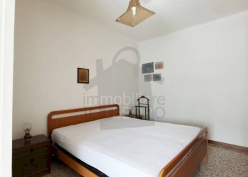 Camera da letto - Casa indipendente via delle Pozzette, 7, Verucchio - foto 12