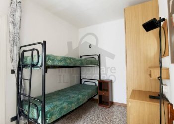Camera da letto - Casa indipendente via delle Pozzette, 7, Verucchio - foto 13