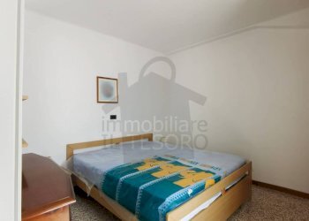 Camera da letto - Casa indipendente via delle Pozzette, 7, Verucchio - foto 14