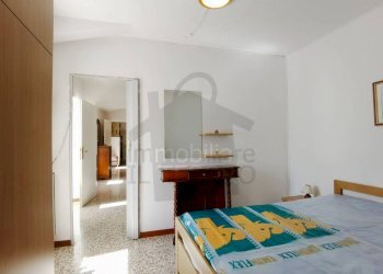 Camera da letto - Casa indipendente via delle Pozzette, 7, Verucchio - foto 15