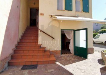 Scala - Casa indipendente via delle Pozzette, 7, Verucchio - foto 16