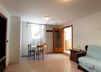 Taverna - Casa indipendente via delle Pozzette, 7, Verucchio - foto 17