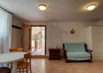 Taverna - Casa indipendente via delle Pozzette, 7, Verucchio - foto 18