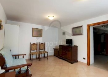 Taverna - Casa indipendente via delle Pozzette, 7, Verucchio - foto 19