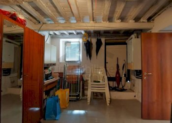 Cantina - Casa indipendente via delle Pozzette, 7, Verucchio - foto 20