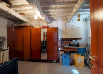 Cantina - Casa indipendente via delle Pozzette, 7, Verucchio - foto 21