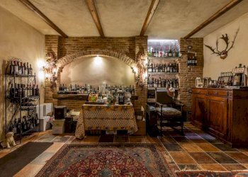 Interno non residenziale - Rustico Asti - foto 9