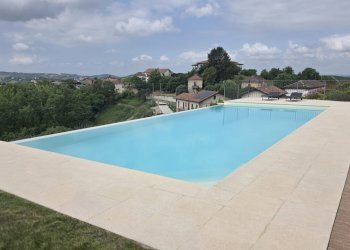 Rustico Asti - foto 14