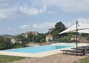 Rustico Asti - foto 15