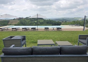 Terreno - Rustico Asti - foto 17